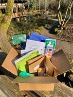 NatureSpyKits Photo of the Nature Spy Kit