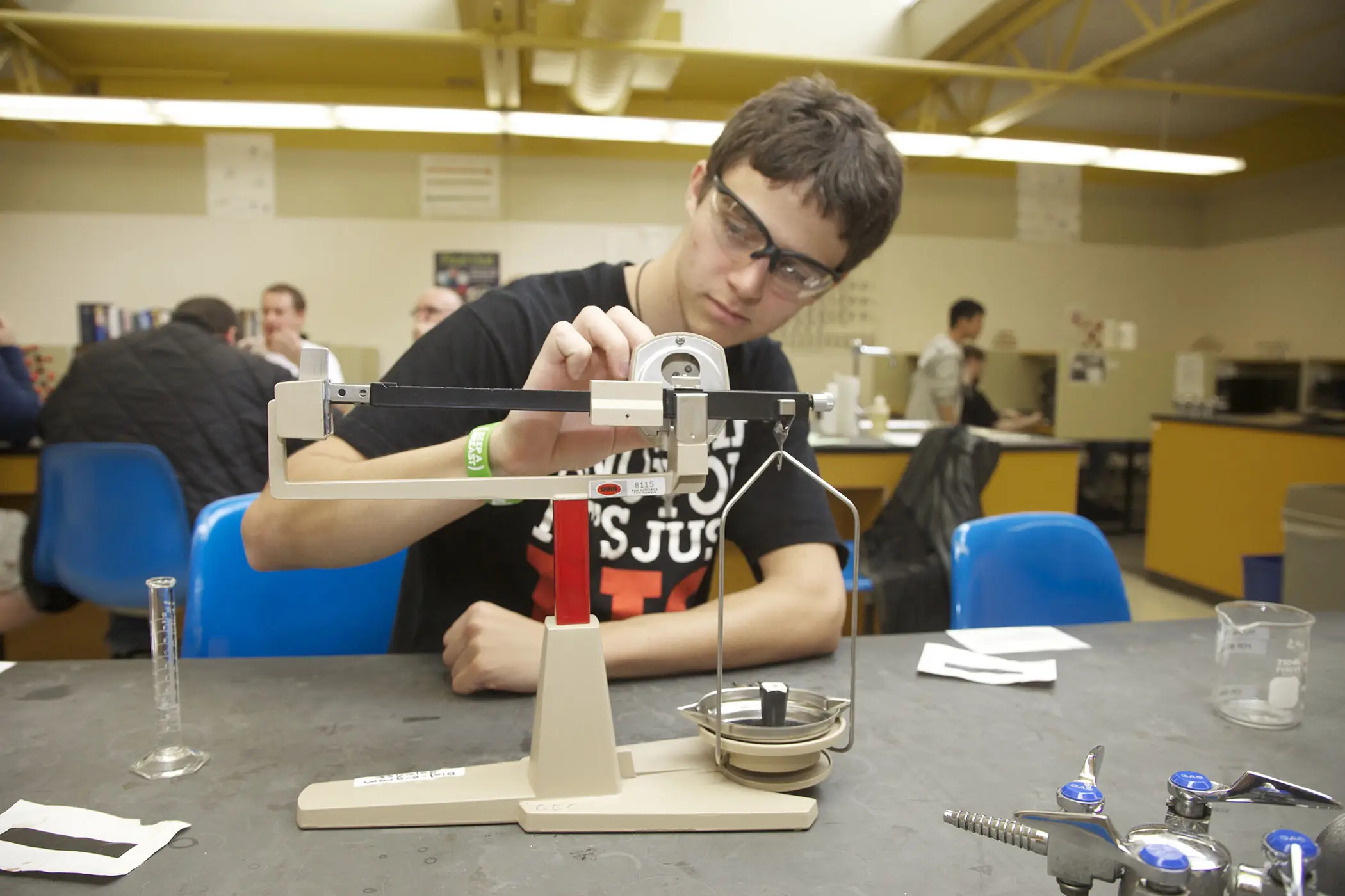 STEM photos 09 STEM photos 09