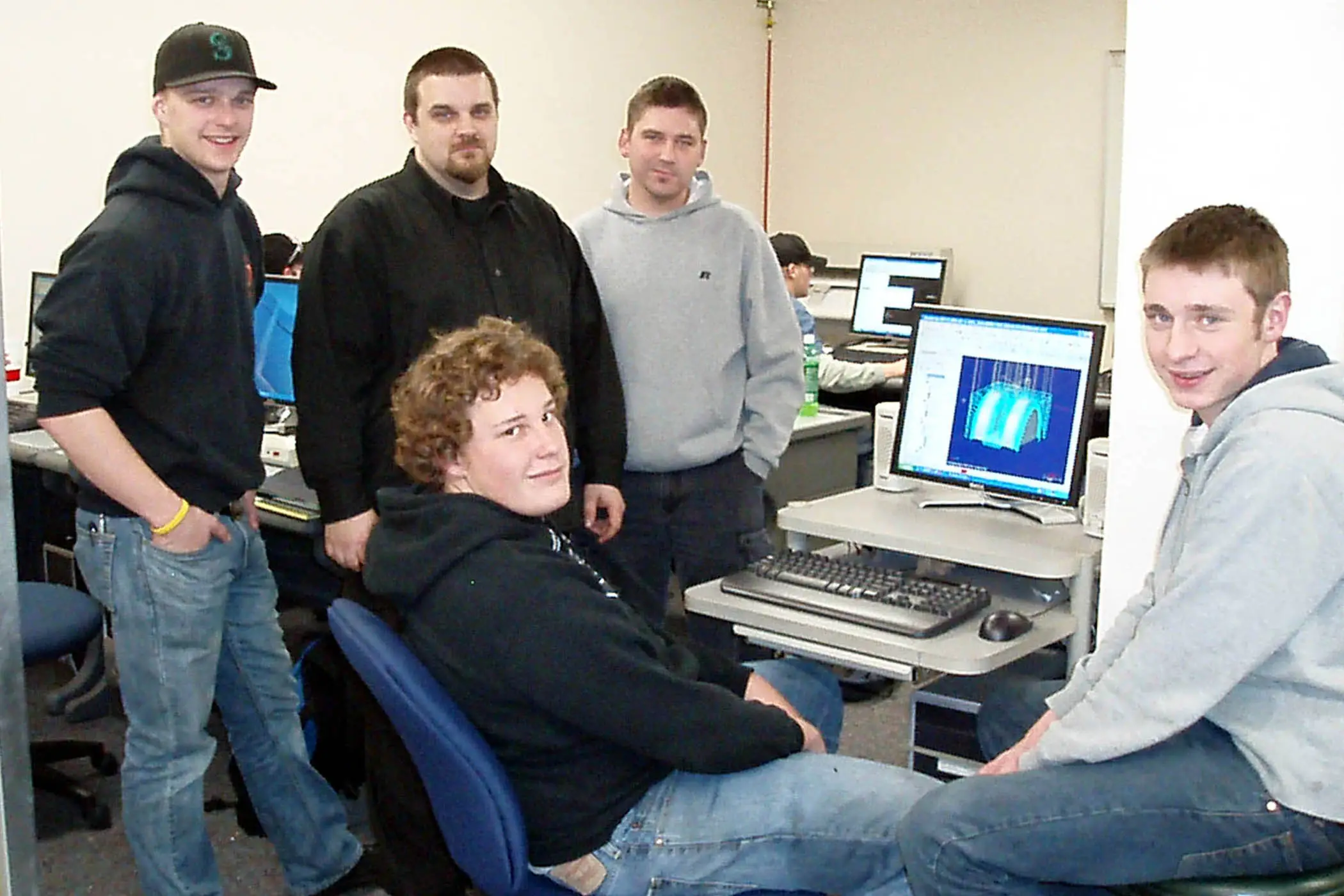 STEM photos 25 STEM photos 25