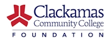 CCC Foundation Logo