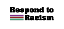 Sponsors2025_6 Respond to Racism Logo