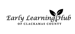 Sponsors2025_7 Early Learning Hub Logo
