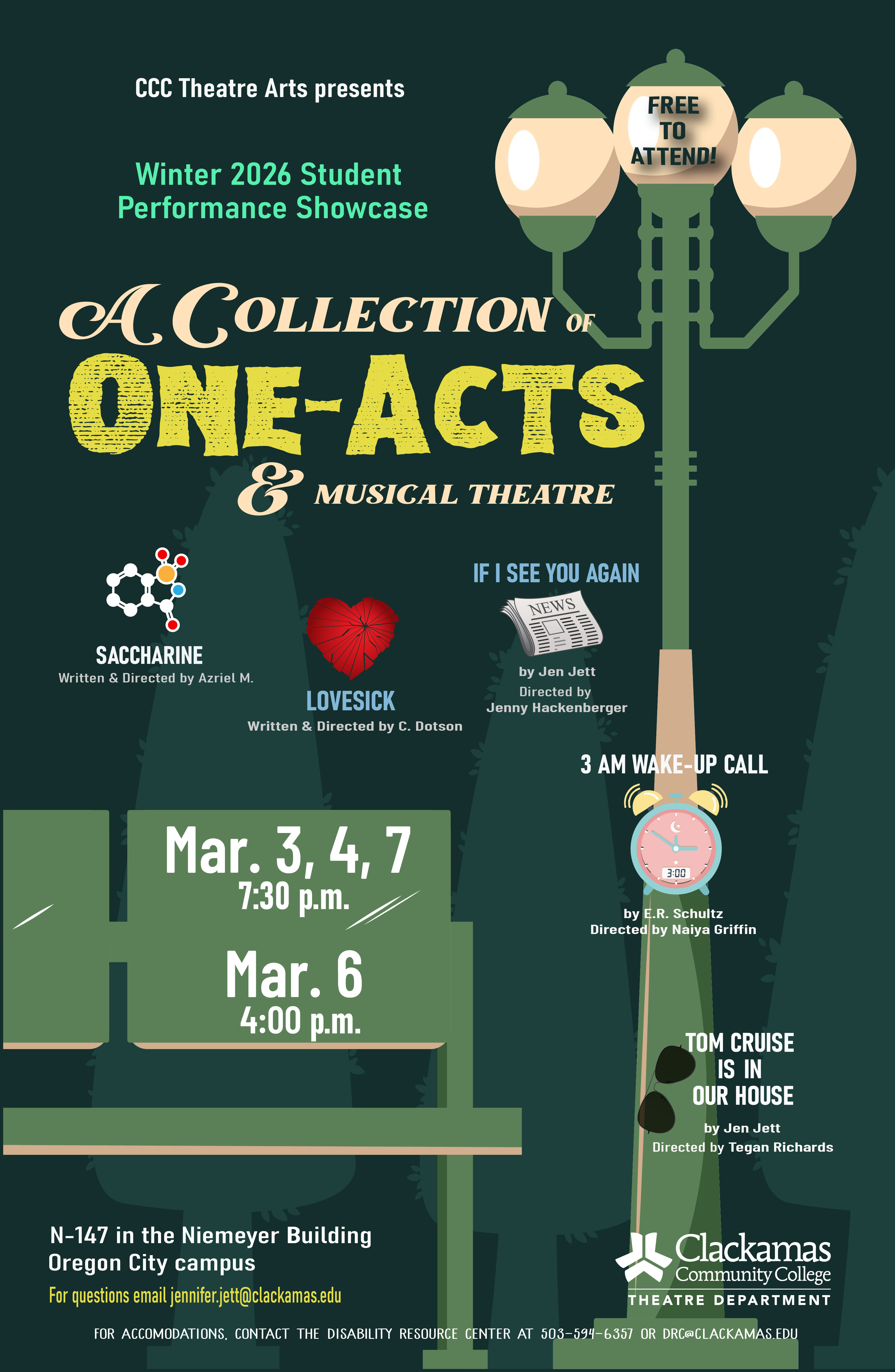 WITCH FINAL POSTER Poster Art for Witch