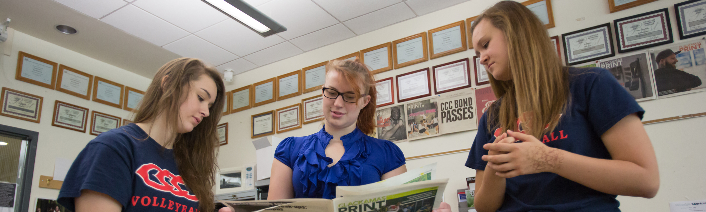 Journalism_Dept_2400x720