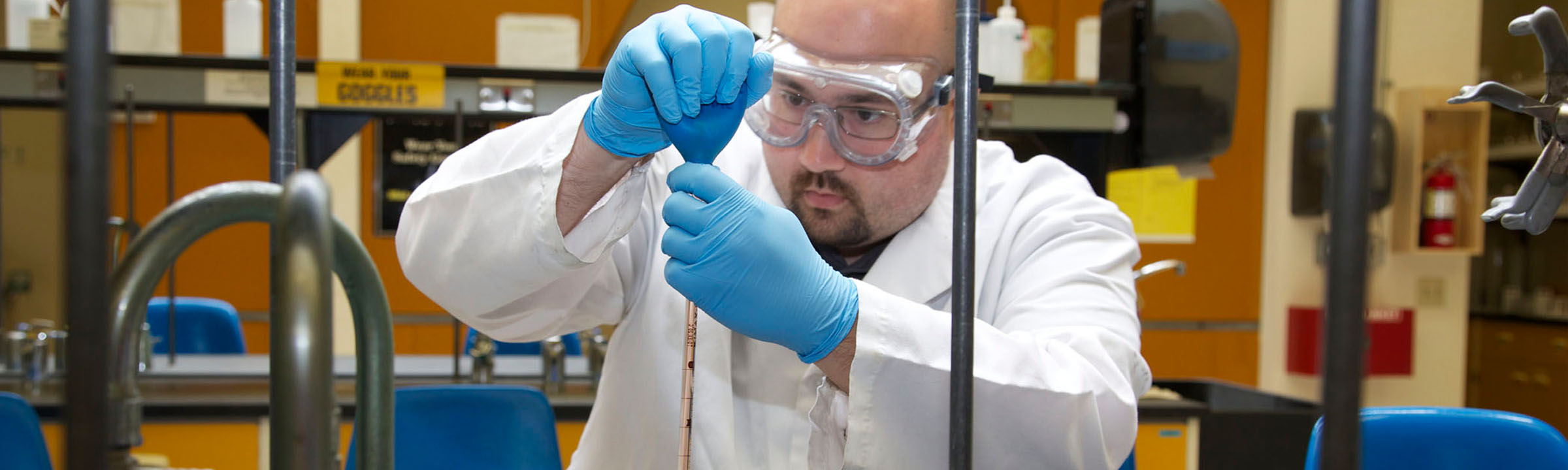 Science_Dept_2400x720