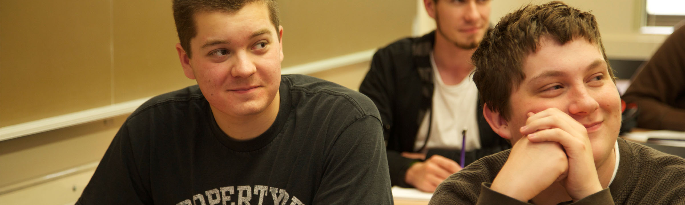 Social_Science_Dept_2400x720