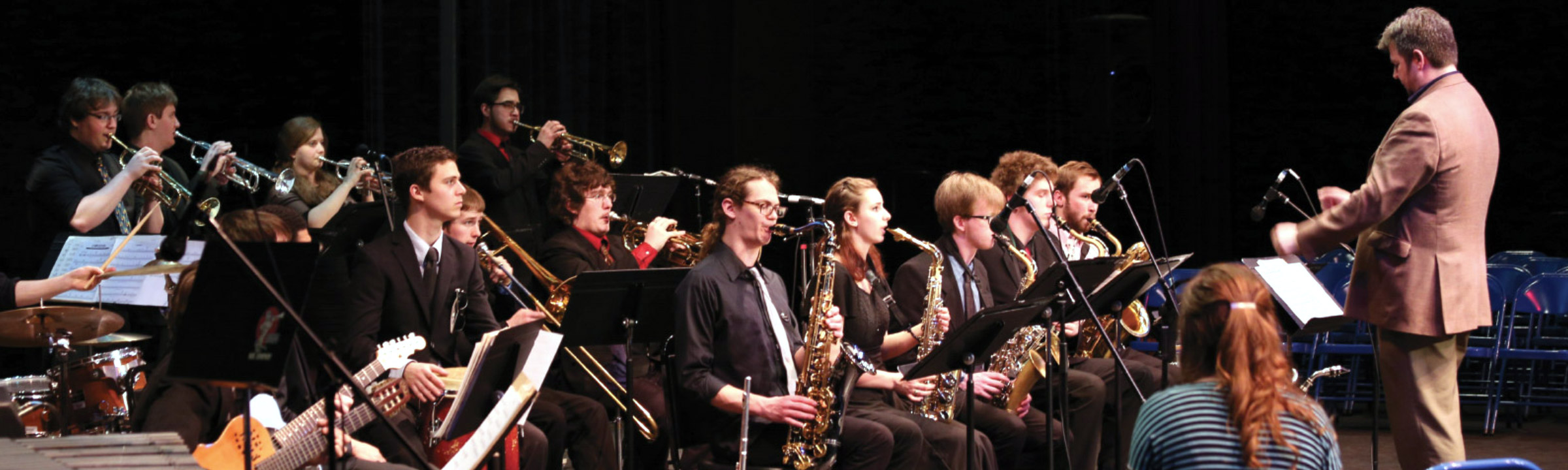 Music-department_2400x720