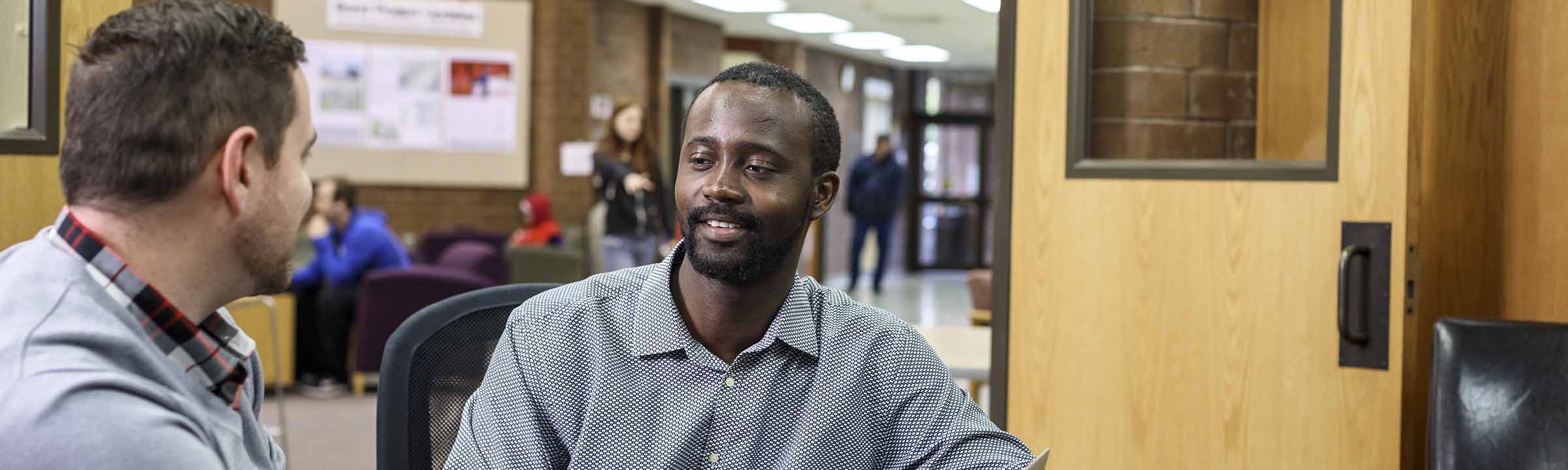student-services_2400x720