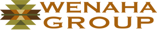 Metro Logo