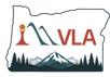 Intermountain Virtual Learning Academy
