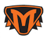 Molalla High School