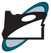 Oregon Charter Academy