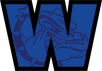 Woodburn High School
