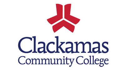 CCC seeks applicants for Budget Committee vacancies