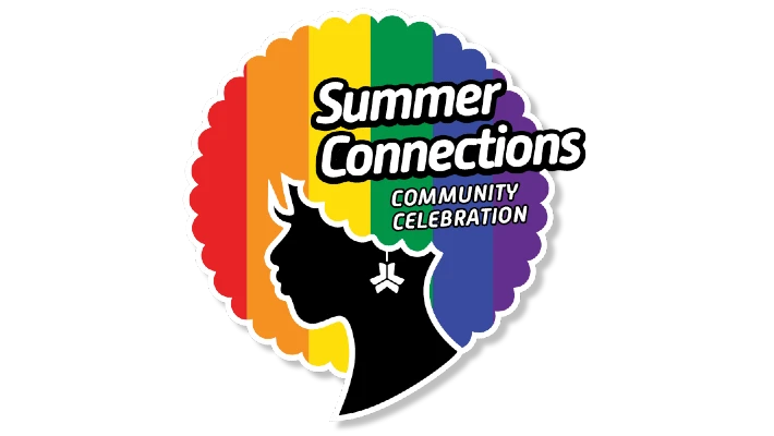 SummerConnections_stacked_710x400 Summer Connections Community Celebration logo